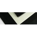 PLANCHA SANPLAST