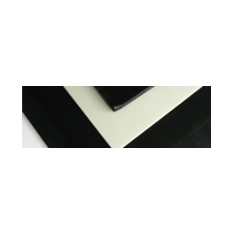 SANPLAST ULTRA UHMW