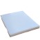 SANPLAST ULTRA UHMW