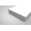 PLANCHA TEFLON 1,2 x 1,2 METROS