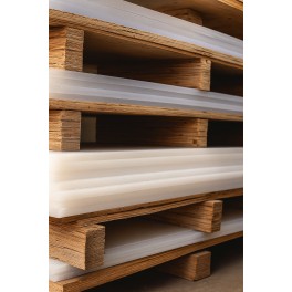 SANPLAST ULTRA UHMW