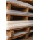 SANPLAST ULTRA UHMW