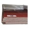 PLANCHA DUROCOTON ®