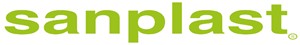 sanplast
